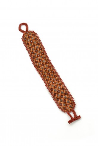 Finomac Bracelet Finomac Bracelet